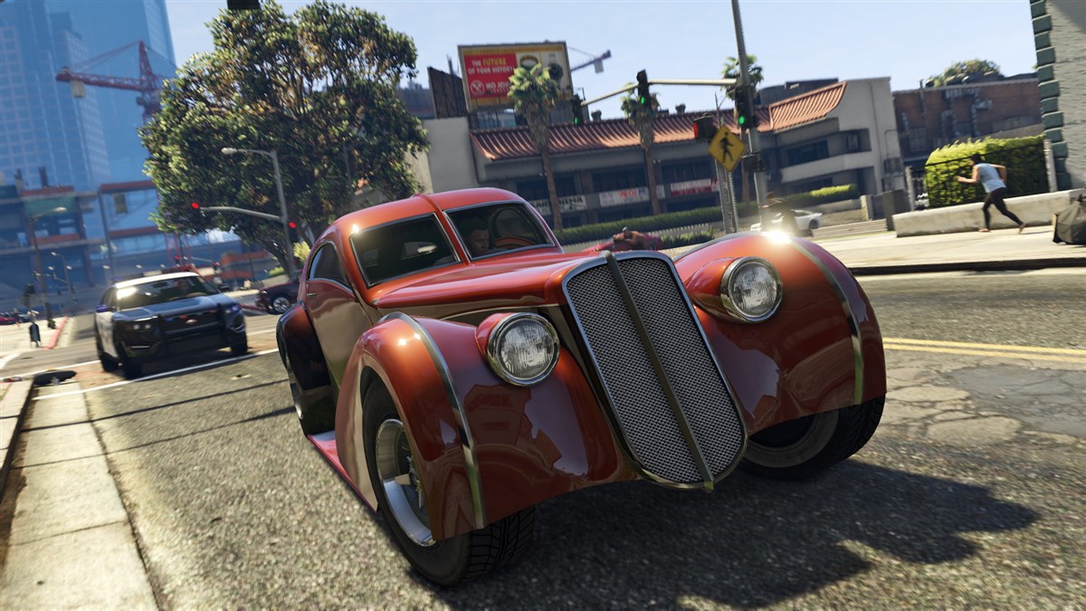 gta v rockstar social club gta v rockstar social club