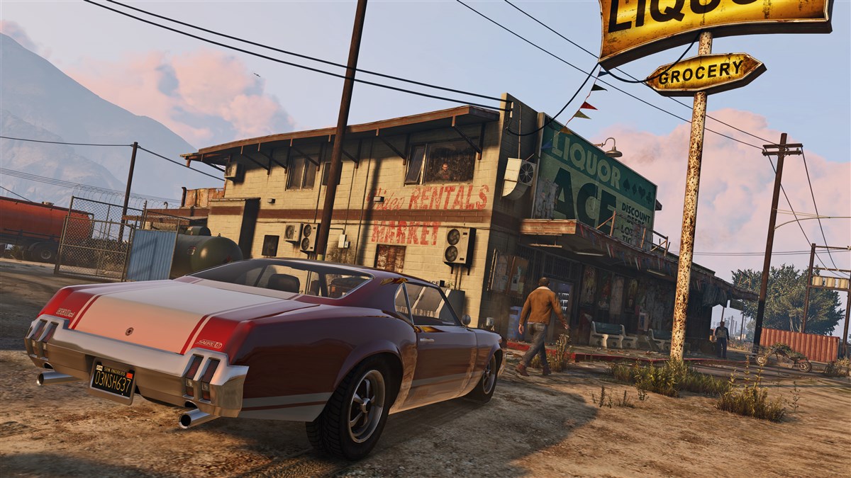 gta 5 ps4 rockstar social club gta 5 ps4 rockstar social club