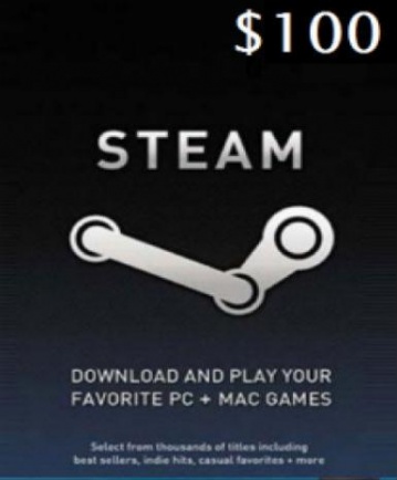 /products/steam-gift-card-100/main.jpg