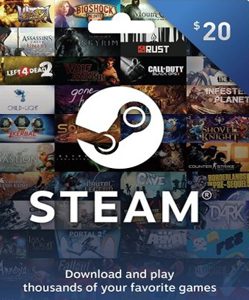 untitled-1_steam_key