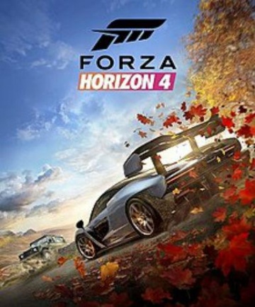 /products/forza-horizon-4/forza-horizon-4-windows-store-key.jpg
