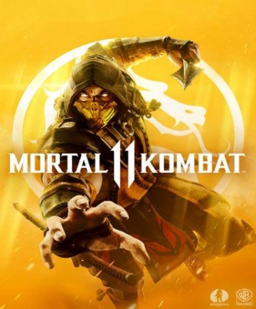 /products/mortal-kombat-11/mortal-kombat-11-steam-key.jpg