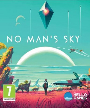 /products/no-man-s-sky/main.jpg