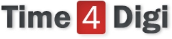 Time4Digi.com - 